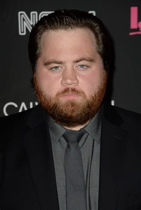 He is an actor and producer, known for тоня против всех (2017), черный клановец (2018) and д&. Paul Walter Hauser - Rotten Tomatoes