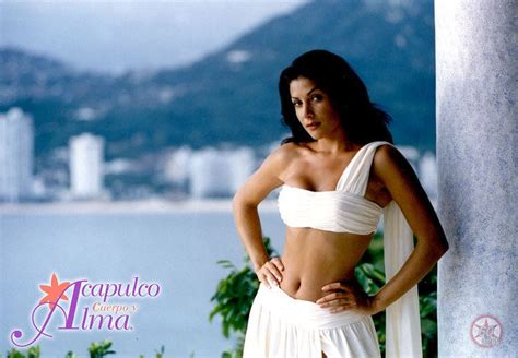 Acapulco Cuerpo Y Alma Alchetron The Free Social Encyclopedia