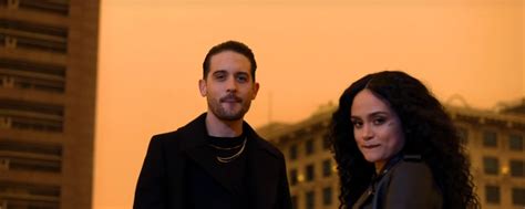 The accompanying music video for good life was shot in downtown los angeles, it was uploaded on kehlani's youtube channel on march 17, 2017. G-Eazy & Kehlani - Good Life Lyrics | Genius Lyrics