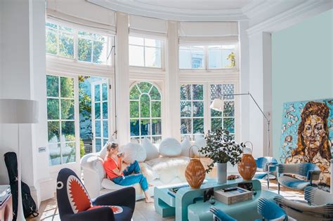 L19000205781) was incorporated on 08/13/2019 in florida. Home Improvement Blog - Supreme Renovation A2Z - Get a ...