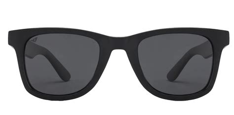 Vincent Chase Sunglasses Review Vincent Chase Sunglasses For Men