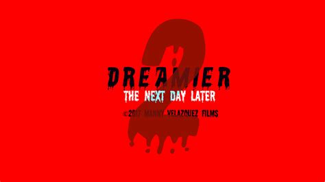 Watch Dream Nightmare Full Movie Watch Dream Nightmare Free Online Hd