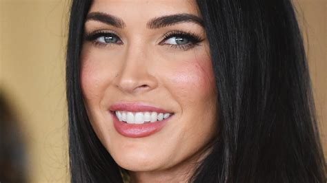 The Regret Megan Fox Has About Her Time On Transformers