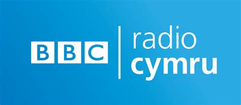Bbc Radio Cymru Digital Radio Uk