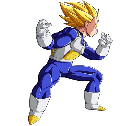 It was developed by dimps and published by atari for the playstation 2, and released on november 16, 2004 in north america through standard release and a limited edition release, which included a dvd. Vegeta SSJ 4k Ultra HD Wallpaper | Background Image | 5000x4500 | ID:652198 - Wallpaper Abyss
