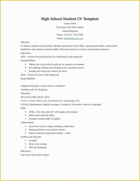 With the above points in mind, we have made an ultimate collection of free professional and beautiful resume templates. Completely Free Resume Template Download Of totally Free Resume Download Unique 23 Best ...