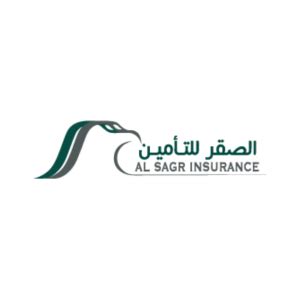 Dubaï / al sagr national insurance company. Al Sagr Cooperative Insurance Company Careers (2021) - Bayt.com