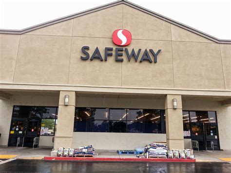 Adding Dairy into our Summertime Routine with help from Safeway #