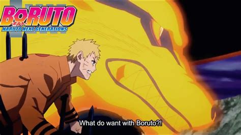 Sasuke And Naruto Vs Jigen Full Fight 4k Ultra Hd Boruto Naruto