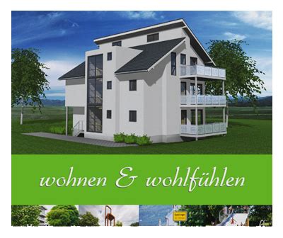 Das einzigartige ambiente der piano manufaktur durch die gelungene verbindung von tradition und moderne lässt jede veranstaltung zu einem. Spaichingen_3WE - Ibach Bau GmbH & Co. KG | Individuelle ...
