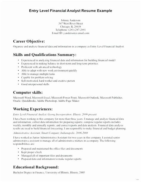 Get your career objective statement right with the help of our samples and guide. Beautiful Basic Statement Work Template Simple - Tailoredswift in 2020 | Resume skills