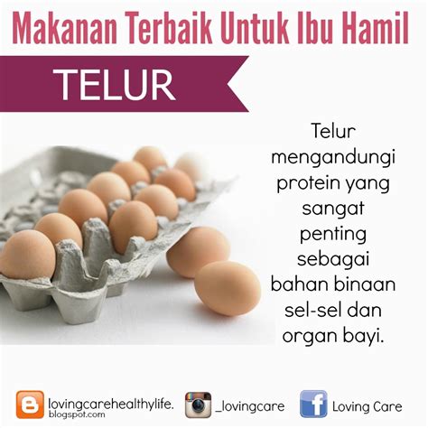 We did not find results for: 10 Jenis Makanan Bagus Untuk Ibu Mengandung Dan Bayi Dalam ...