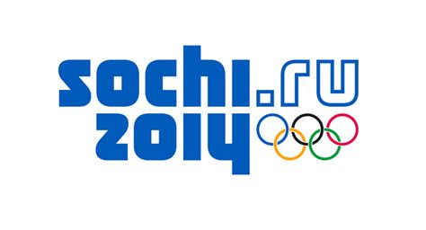 All About The 2014 Sochi Winter Olympics