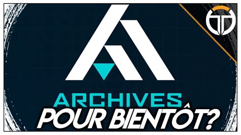L Event Archives Pour Bient T Overwatch Fr Youtube