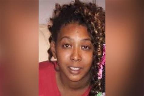 rondell watters charged in murder of missing mom latima warren crime news