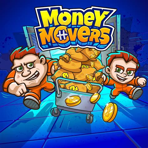 And to keep that love burning, we created this category to store the best mod apk, paid apk & original apk games, as a premise to build a so deep playground for gamers. Money Movers | Free Arcade Games | Flash Puzzle Games | No Download Online Games @ Gamezhero.com