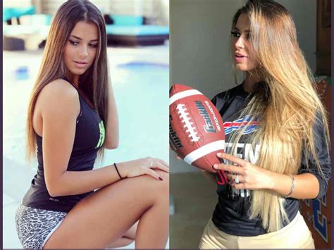 who is jordan poyer s wife rachel bush firstsportz