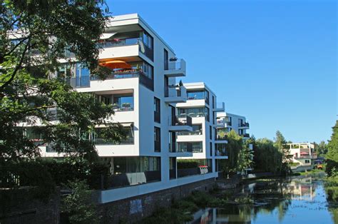 Die wogeno ist eine genossenschaftliche dachorganisation für vielfältige und lebendige wohnprojekte. Wohnung Hamburg Genossenschaft - Test 7