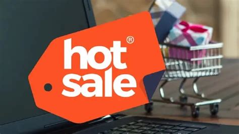 hot sale 2022 cómo detectar falsas ofertas y encontrar mejores precios en sitios comparativos