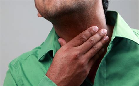 Regardless of cause acetaminophen (paracetamol) can ease the headache although it might mask the development of a fever. The kissing disease: Glandular fever - Deadly Vibe