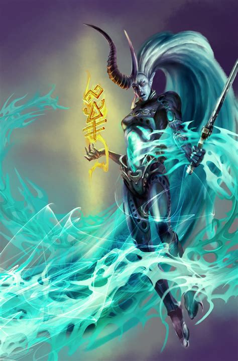 yvraine visarch yncarne ynnari warhammer 40000 wh40k warhammer 40k ваха