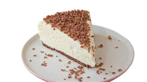 Neves orvosdinasztiából származik, testvérével együtt ötödik generációs orvosok. Egyszerű torta receptek - nlc.hu