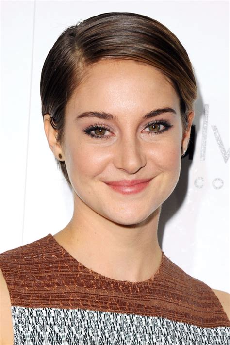 Short Hairstyles For Women 35 Advice For Choosing Hairstyles For Women