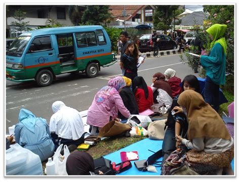 BSMI Kota Bandung: Kerjasama Poskes BSMI Kota Bandung dengan Yayasan Bina Insan Ar Rahman