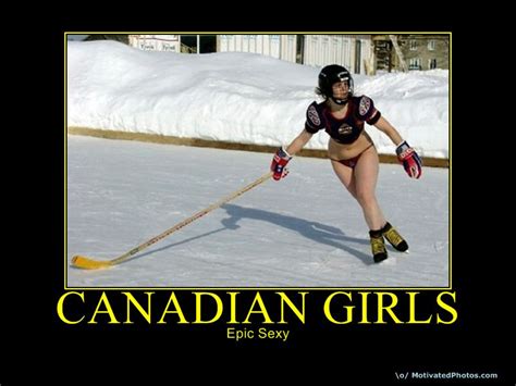 25 funny crazy meme pictures meanwhile in canada reckon talk