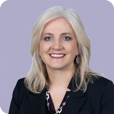 Michelle Davis's Instagram, Twitter & Facebook on IDCrawl