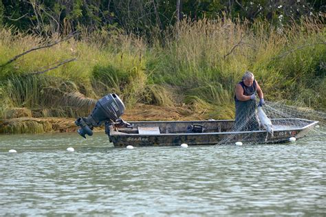 Tribal State Co Managers Reach Salmon Fishing Season Agreement