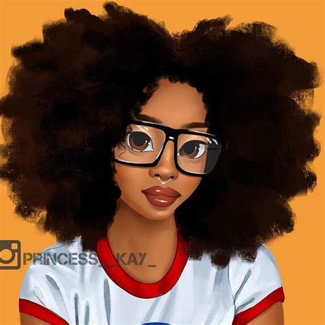 15 artists that show the beauty and versatility of natural hair curly girl hairstyles natural