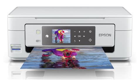 Download / installation procedures important: Epson XP-455 Software, Install Manual, Drivers Download