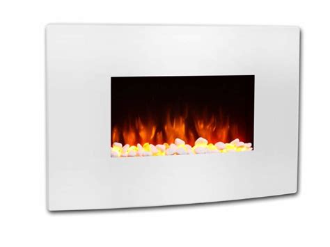 Best Electric Fires Log Burners In The Uk 2021 Top 10 Reviewed