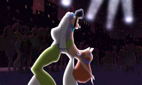 Watch an extremely goofy movie online with high quality. Image - Extremely-goofy-movie-disneyscreencaps.com-4228 ...