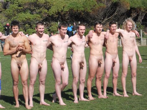 Naked Sportsmen Repicsx Com