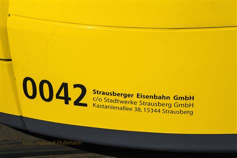 NOCH FRAGEN? Foto & Bild | eisenbahn, tram, motive Bilder ...