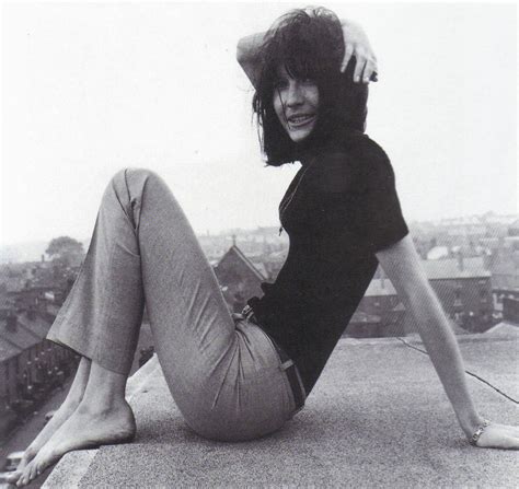 british songstress sandie shaw 1964 sandie shaw sixties fashion girls in love