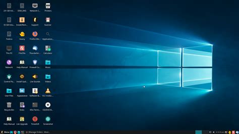Sick Of Windows 10 Linux Based Windows 12 Lite Promises To Be Three