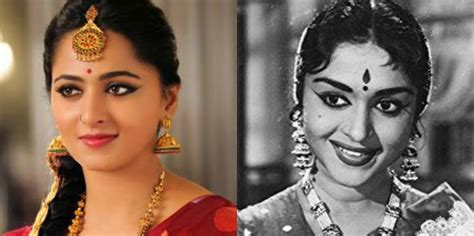 5 Actresses Starring In Interesting Biopics Jfw Just For Women