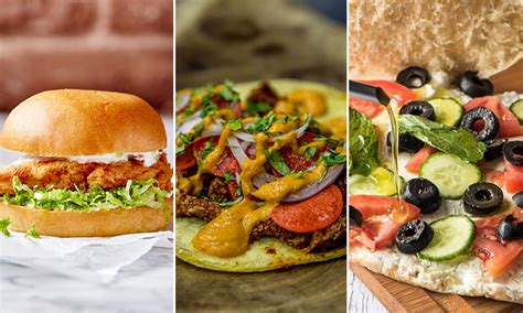 Get up to 70% off hotel spas dubai with groupon deals. Dubai's best street food | Restaurants | Time Out Dubai