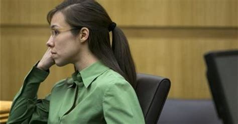 Jodi Arias Trial Ex Girlfriend Of Travis Alexander Testifies That