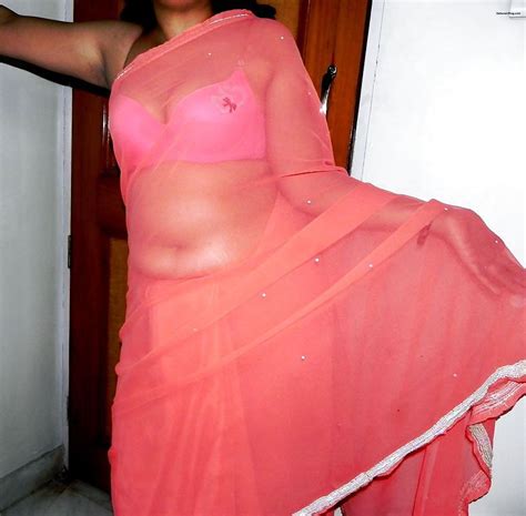 Indian Aunty 166 Porn Pictures Xxx Photos Sex Images 1109123 Pictoa