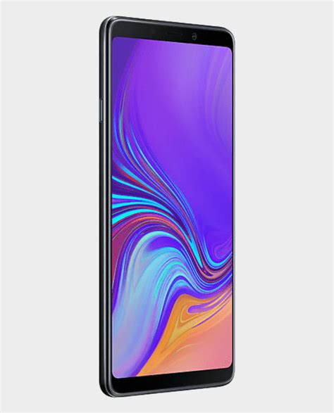 Buy Samsung Galaxy A9 2018 Price In Qatar Alaneesqatarqa