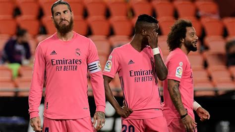 Resultados y clasificación liga iberdrola. Clasificación Liga Santander: Así queda tras la derrota ...