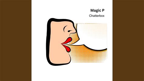 Chatterbox Youtube