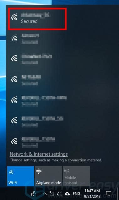 How do i create a wifi hotspot in my desktop pc running windows 7 ? Connect A Desktop To Wifi | Desk Design Ideas