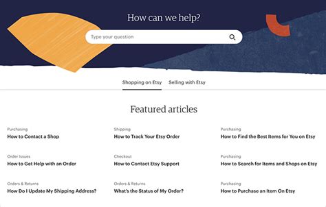 11 Best Faq Pages Examples And Ideas You Can Copy Today