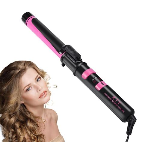 5 Top Rotating Curling Irons 2023 Buying Guide Pmcaonline