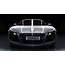 Audi Front Car 1920x1080  9to5 Wallpapers